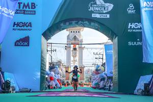 BIB: 
                            <button type="button" onclick="openModal(24867686)" class="btn btn-primary btn-sm float-right btn-popup" data-toggle="modal" data-target=".modal-high-quality">
                        <i class="fas fa-shopping-cart"></i> Add to Cart
                    </button>
                                            <button type="button" onclick="isThisMe(24867686, true)" class="btn btn-success btn-sm float-right btn-popup btn-isme hidden" data-toggle="tooltip" data-placement="bottom" title="นี่คือรูปของคุณใช่ไหม คลิกที่นี่เพื่อเอาเข้าอัลบั้ม">
                        <i class="fas fa-plus"></i> Add to album
                    </button>
                    <button type="button" onclick="isThisMe(24867686, false)" class="btn btn-warning btn-sm float-right btn-popup btn-isnotme hidden">
                        <i class="fas fa-ban"></i> Remove from album
                    </button>